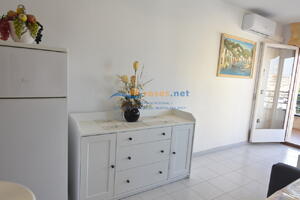 307718 PORT MARGARITA 3D Apartment  Roses