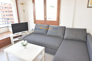 307718 PORT MARGARITA 3D Apartment  Roses
