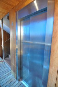 163059 PORT TREBOL 2B PRI Apartment  Roses