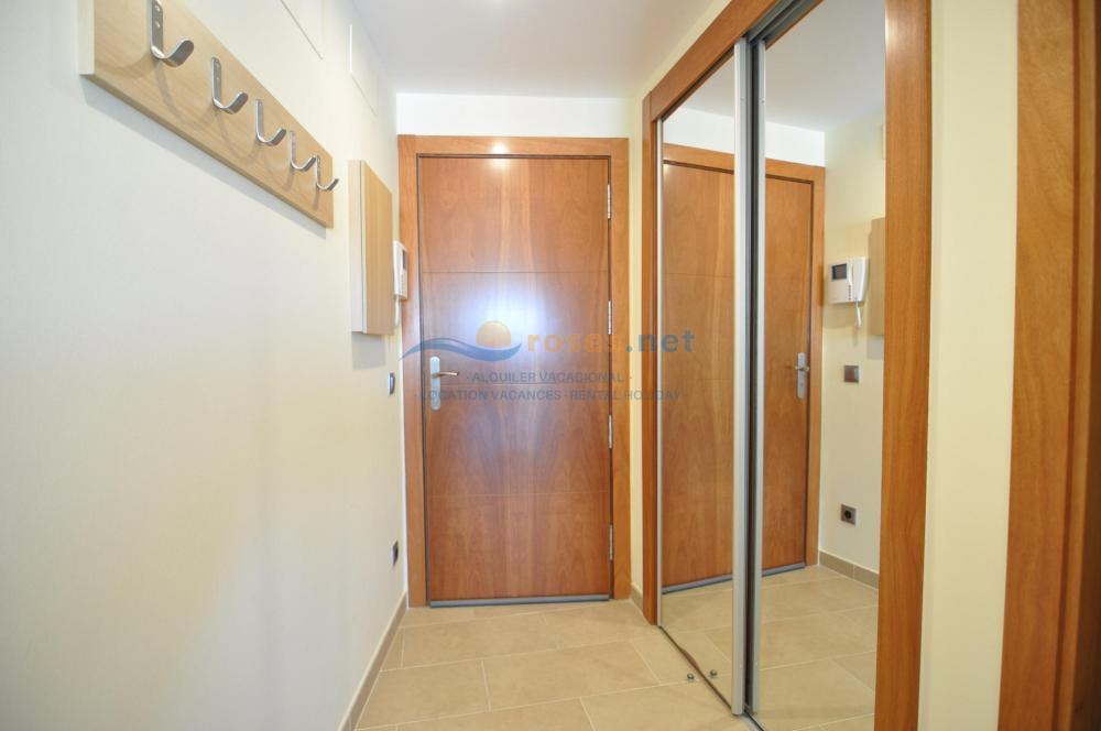 163059 PORT TREBOL 2B PRI Apartment Roses 163059 PORT TREBOL 2B PRI Apartment Roses