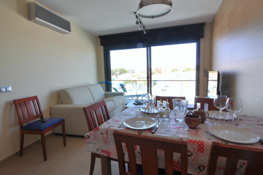 163059 PORT TREBOL 2B PRI Apartment Roses 163059 PORT TREBOL 2B PRI Apartment Roses