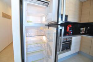 163059 PORT TREBOL 2B PRI Apartment  Roses