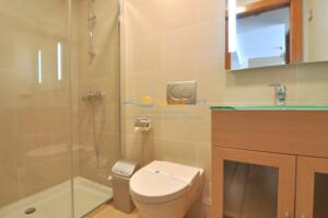 163059 PORT TREBOL 2B PRI Apartment  Roses