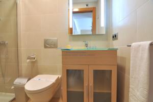 163059 PORT TREBOL 2B PRI Apartment  Roses