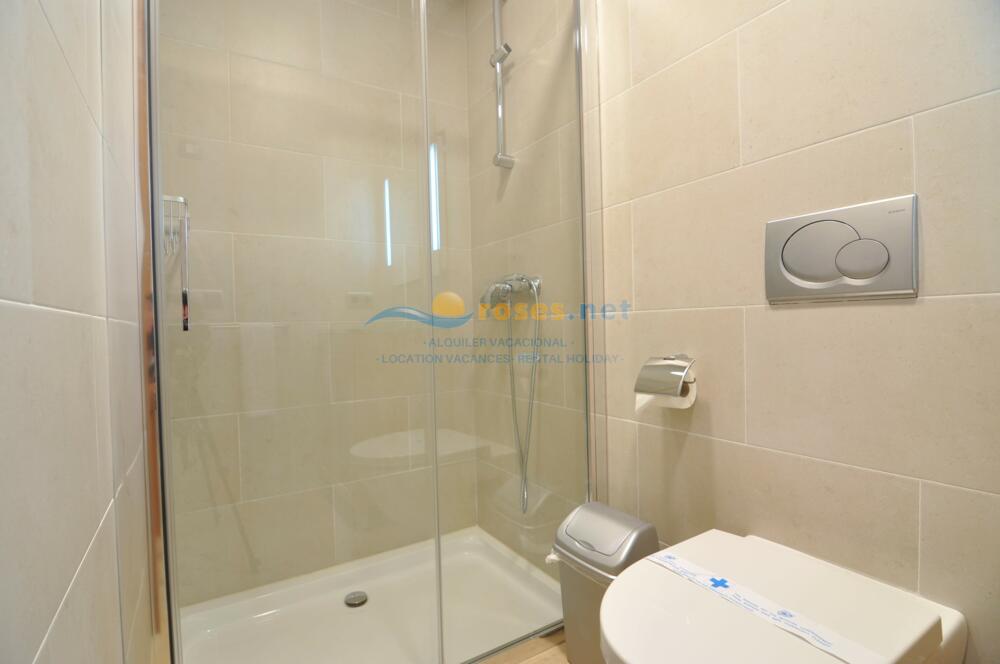 163059 PORT TREBOL 2B PRI Apartment Roses 163059 PORT TREBOL 2B PRI Apartment Roses