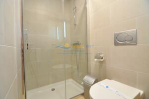 163059 PORT TREBOL 2B PRI Apartment  Roses