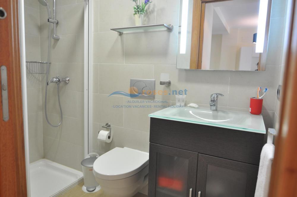 334345 PORT TREBOL 3B Apartment Roses 334345 PORT TREBOL 3B Apartment Roses