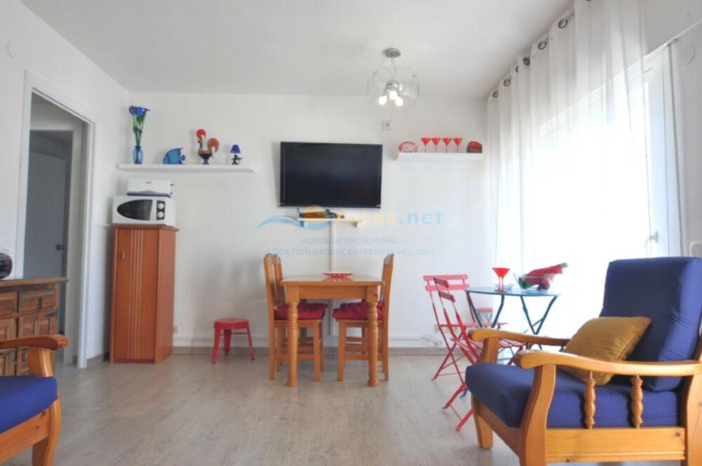 107369 RHC - 3603 Apartment Roses 107369 RHC - 3603 Apartment Roses