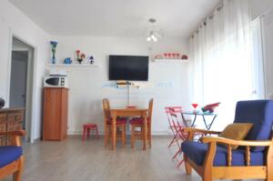 107369 RHC - 3603 Apartment  Roses