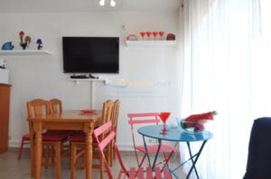 107369 RHC - 3603 Apartment  Roses