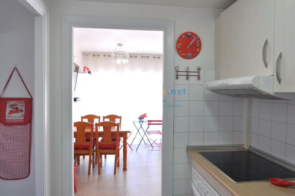 107369 RHC - 3603 Apartment Roses 107369 RHC - 3603 Apartment Roses