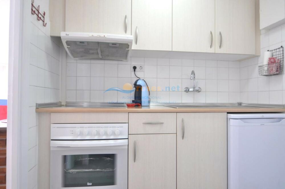 107369 RHC - 3603 Apartment Roses 107369 RHC - 3603 Apartment Roses