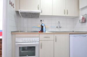 107369 RHC - 3603 Apartment  Roses