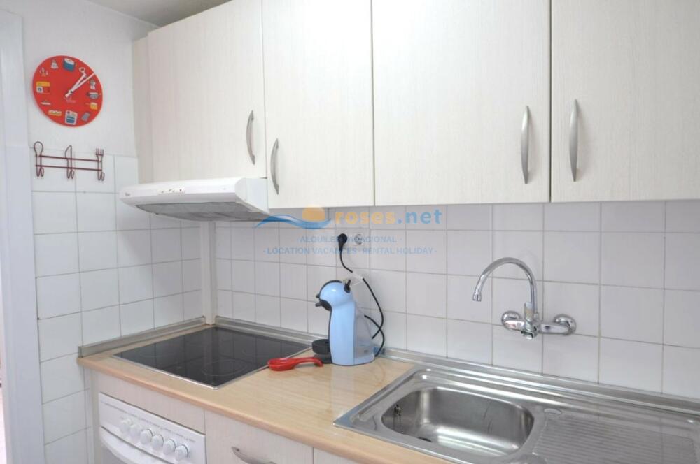 107369 RHC - 3603 Apartment Roses 107369 RHC - 3603 Apartment Roses