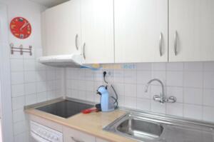 107369 RHC - 3603 Apartment  Roses