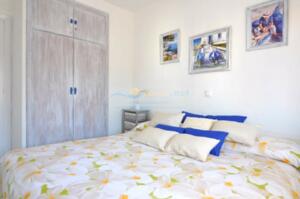 107369 RHC - 3603 Apartment  Roses