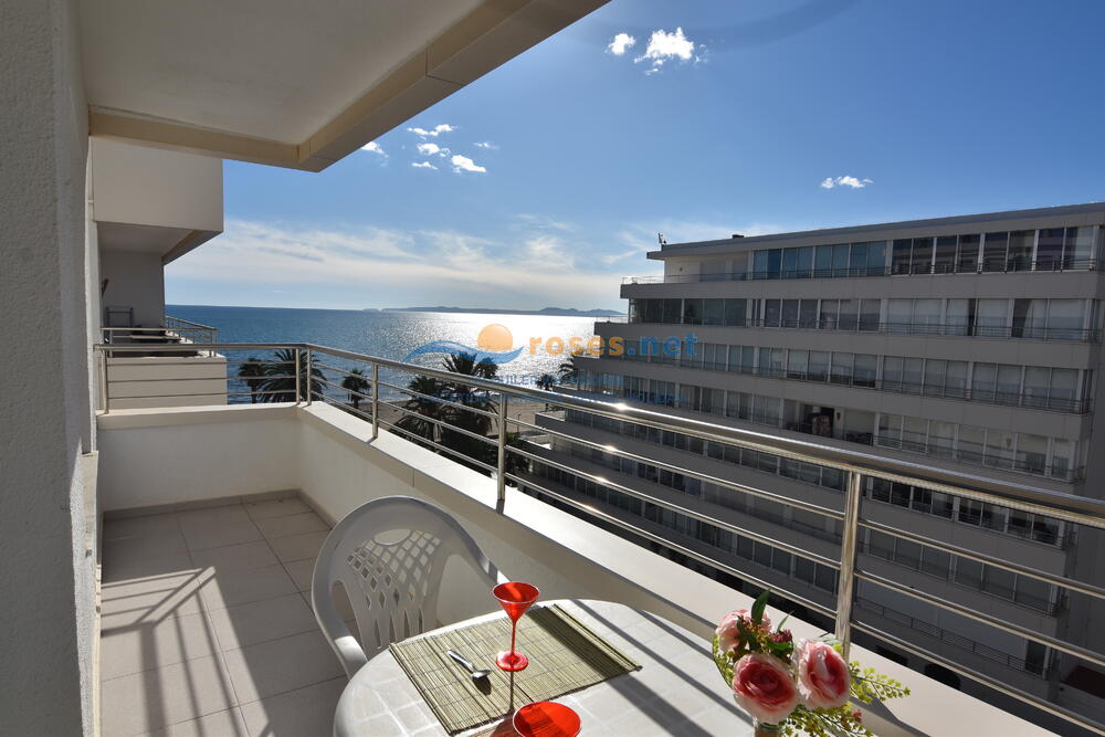 107369 RHC - 3603 Apartment Roses 107369 RHC - 3603 Apartment Roses