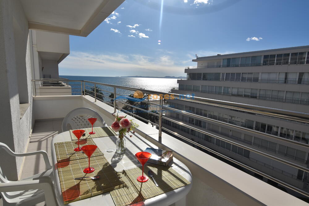 107369 RHC - 3603 Apartment Roses 107369 RHC - 3603 Apartment Roses