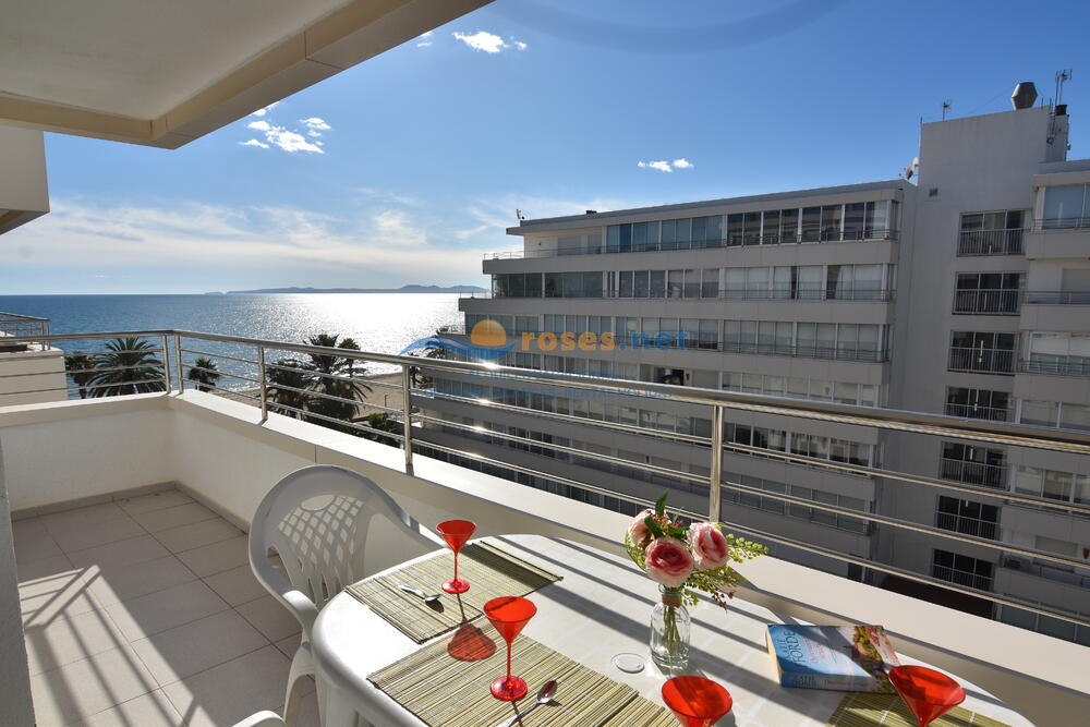 107369 RHC - 3603 Apartment Roses 107369 RHC - 3603 Apartment Roses