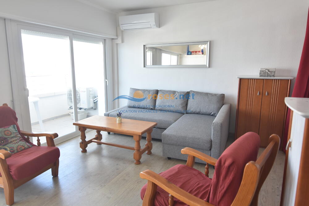 107369 RHC - 3603 Apartment Roses 107369 RHC - 3603 Apartment Roses
