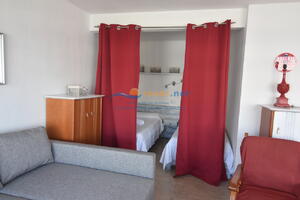 107369 RHC - 3603 Apartment  Roses
