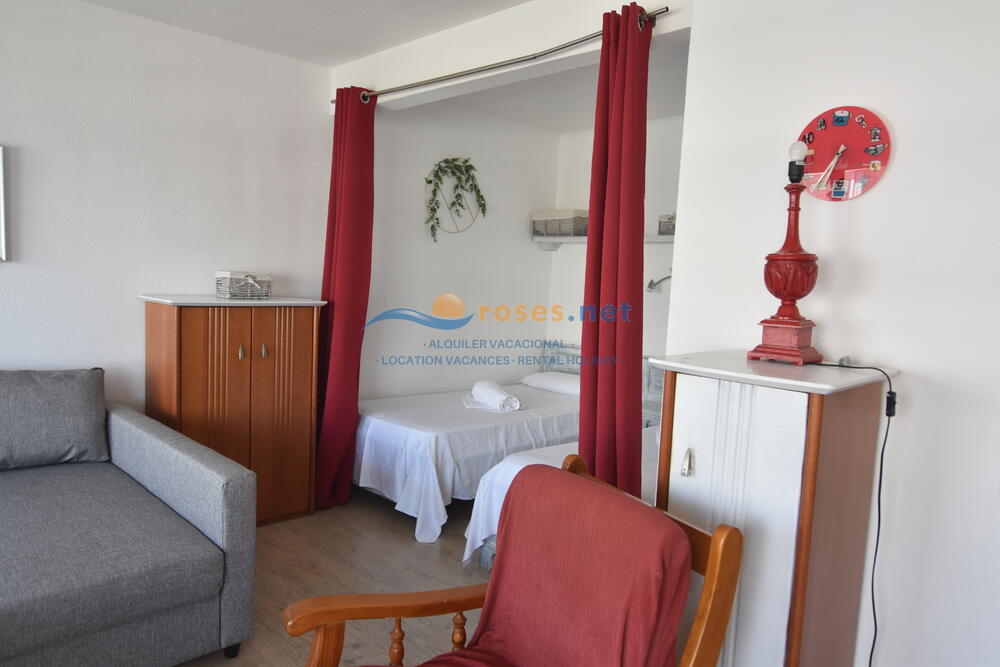 107369 RHC - 3603 Apartment Roses 107369 RHC - 3603 Apartment Roses