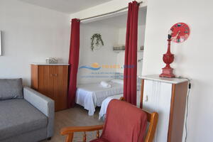 107369 RHC - 3603 Apartment  Roses