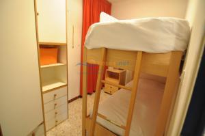 277975 ROSES 5 Appartement  Roses
