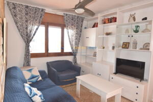 277975 ROSES 5 Appartement  Roses