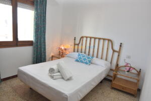 277975 ROSES 5 Appartement  Roses
