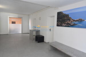 277975 ROSES 5 Appartement  Roses