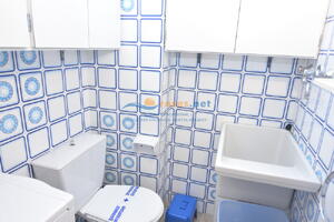 277975 ROSES 5-3-8 Appartement  Roses