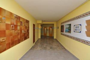 65896 ROSES II - 2-4 Appartement  Roses