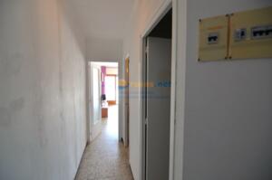 188412 ROSES II - 5-3 Appartement  Roses