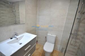 288902 ROSES II - 6-2 Appartement  Roses