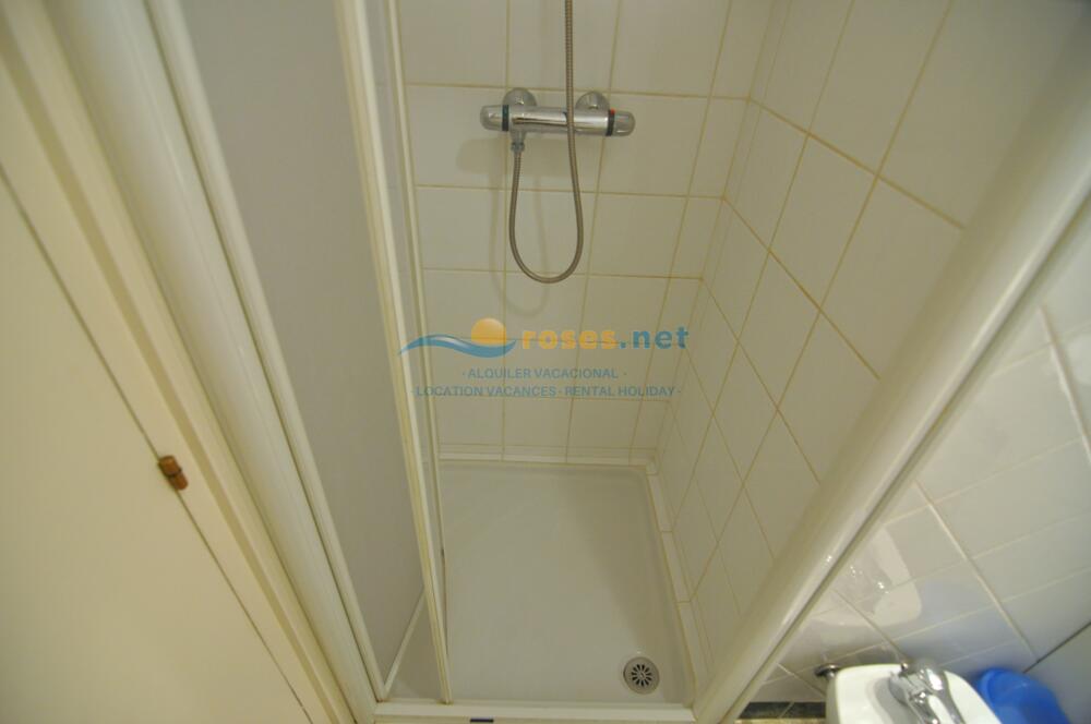 185566 SANT PAU 1 1-13 Apartment Roses 185566 SANT PAU 1 1-13 Apartment Roses
