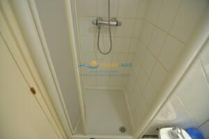 185566 SANT PAU 1 1-13 Apartment  Roses