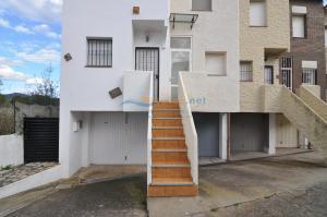 281430 SANTA MARIA - CASA 2 Reihenhaus  Roses