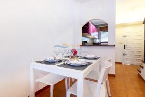 281430 SANTA MARIA - CASA 2 Reihenhaus  Roses