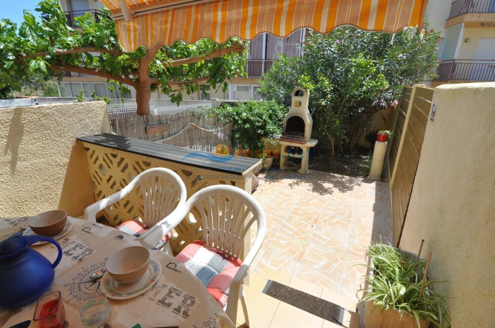 281431 SANTA MARIA - CASA 9 Reihenhaus Roses 281431 SANTA MARIA - CASA 9 Reihenhaus Roses