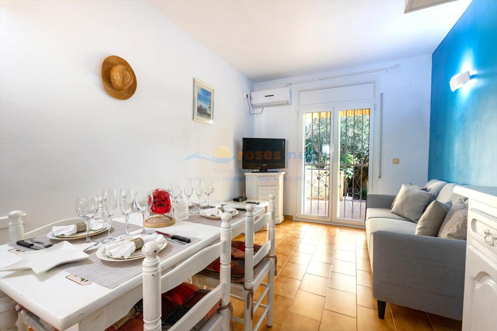 281431 SANTA MARIA - CASA 9 Reihenhaus Roses 281431 SANTA MARIA - CASA 9 Reihenhaus Roses