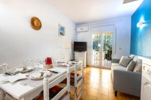 281431 SANTA MARIA - CASA 9 Reihenhaus  Roses