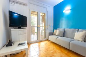 281431 SANTA MARIA - CASA 9 Reihenhaus  Roses