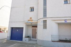113638 SOL Y PLAYA 3-3 Studio-Apartment  Roses