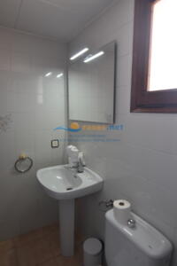 113638 SOL Y PLAYA 3-3 Studio-Apartment  Roses