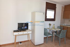 113638 SOL Y PLAYA 3-3 Studio-Apartment  Roses