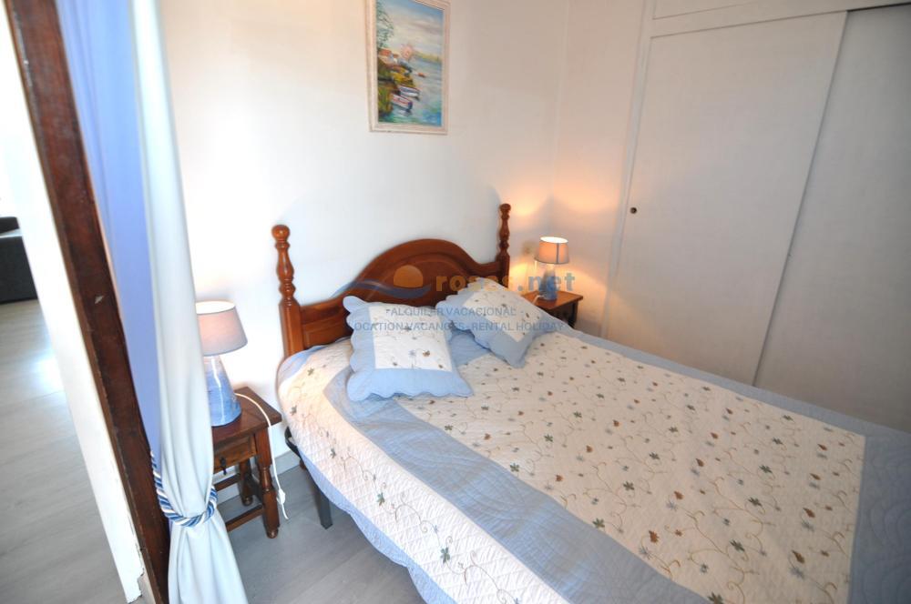 320236 STUDIO 42 - 5D Apartment  Roses