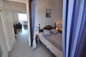 320236 STUDIO 42 - 5D Apartment  Roses
