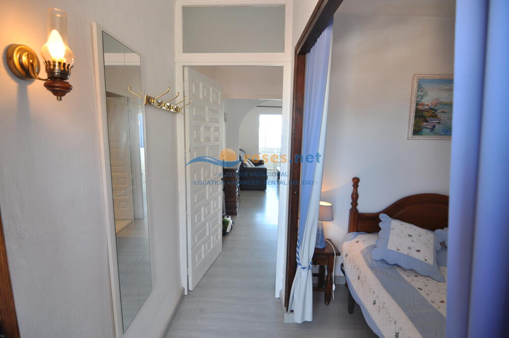 320236 STUDIO 42 - 5D Apartment  Roses