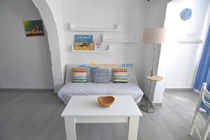 320236 STUDIO 42 - 5D Apartment  Roses